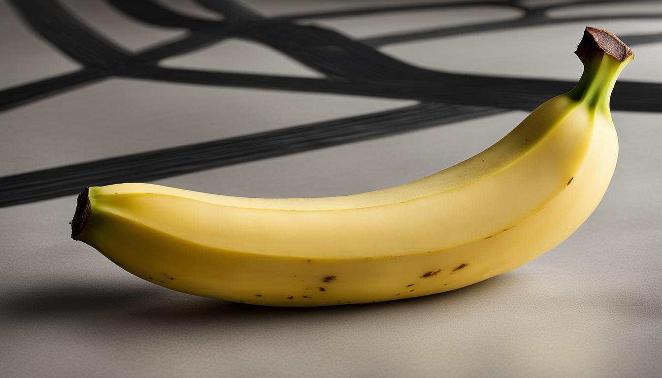 Do Bananas Help with Leg Cramps? Unravel the Truth!