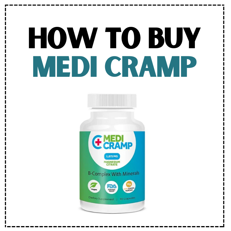 how to buy medi cramp