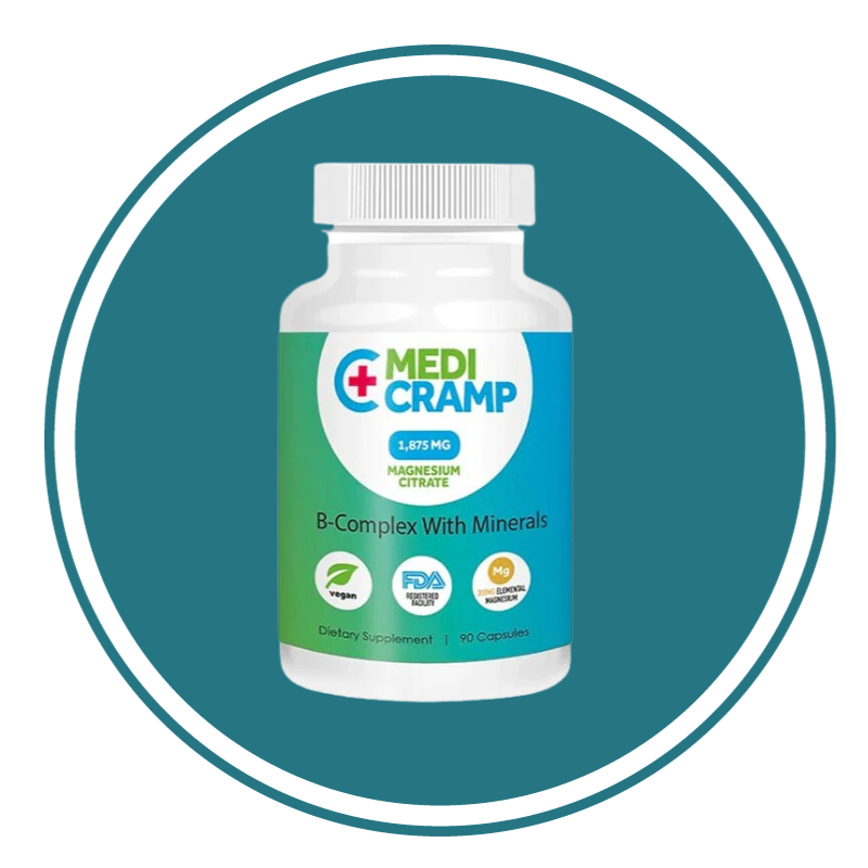 medicramp-review