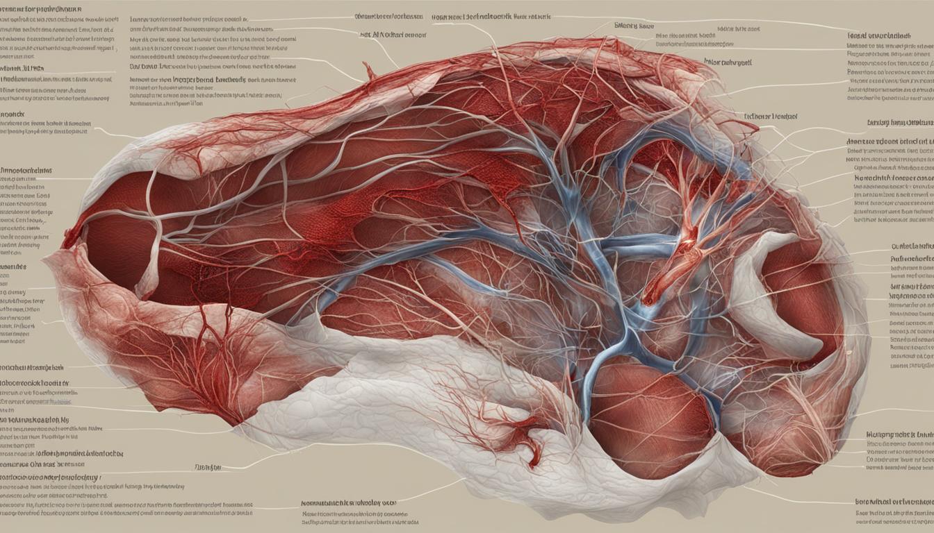 What Are Foot Cramps a Sign Of: Discovering the Hidden Causes