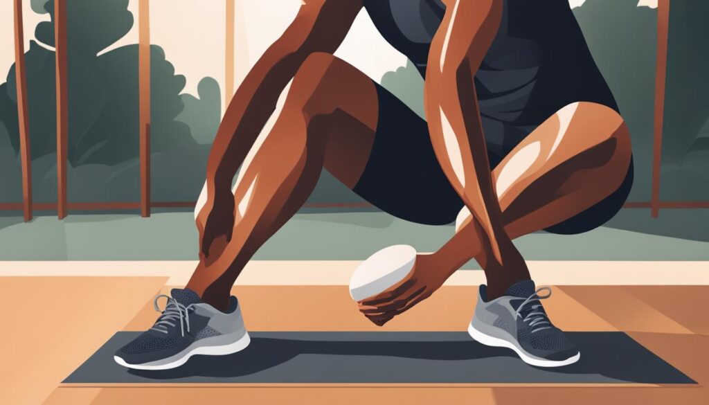 Understanding Muscle Cramps